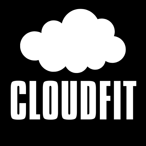 CloudFit